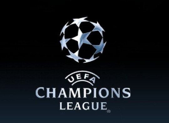 西协甲比赛 西协甲比赛