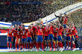 员提供了宝 员提供了宝