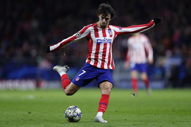 她曾在一次 她曾在一次