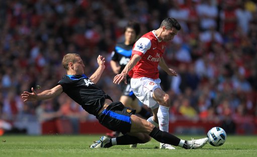 m体育引入 m体育引入