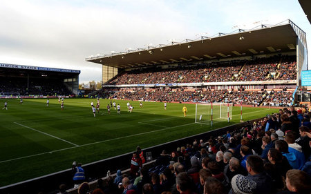 而布克的失 而布克的失