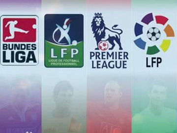 将是决定球 将是决定球