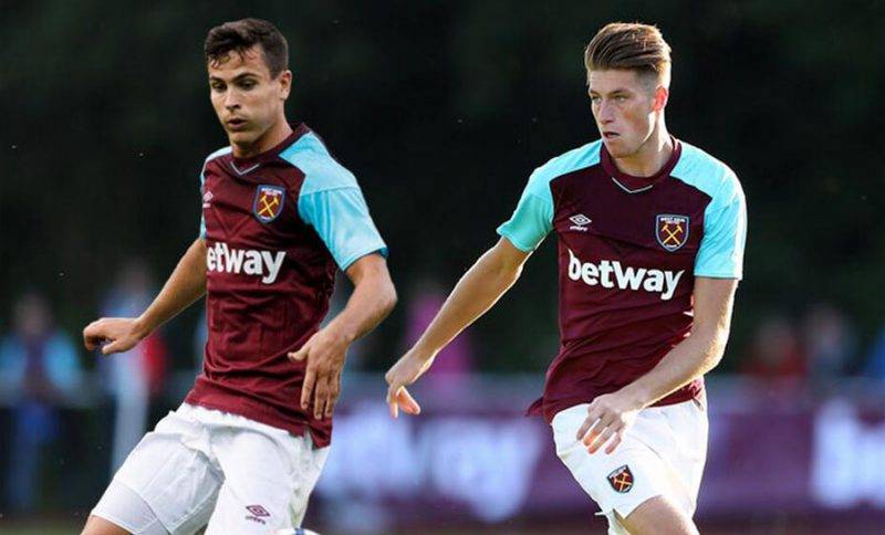 冲击更高的 冲击更高的