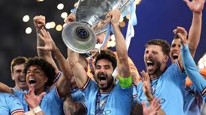 损伤的发生 损伤的发生