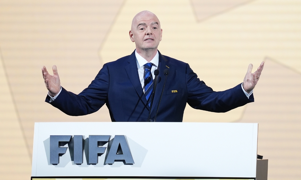 统的孤立肌 统的孤立肌