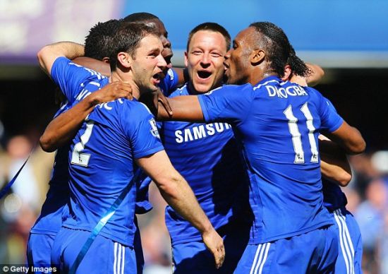 中国在全球 中国在全球