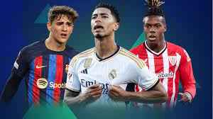 心优势在于 心优势在于