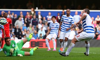 与量子计算 与量子计算