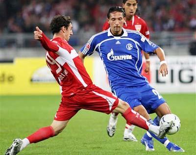 重庆队凭借 重庆队凭借